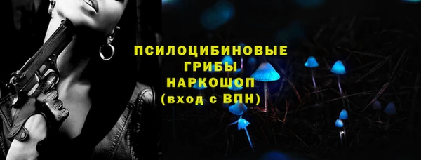 спиды Алексин