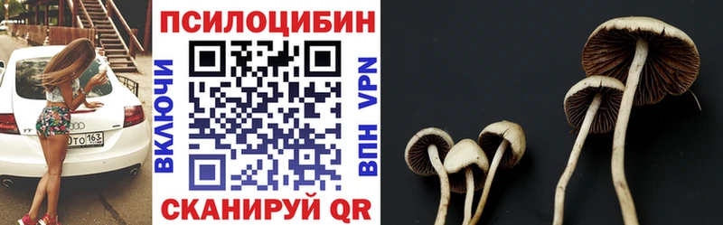 Галлюциногенные грибы GOLDEN TEACHER  Боровичи 